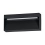 Eglo MARUGGIO 900891 Fali lámpa 1x4,8W/LED 3000K, 4000K, 5000K, 6500K 520LM IP65