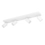Eglo MELITELLO-Z 901944 Spotlámpa 4x3.7W/LED 2700-6500K 2200lm ip20
