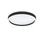 Eglo MONTEMORELOS-Z 900411 Süllyesztett mennyezeti lámpa 1x17,8W/LED 2700-6500K 2150LM IP20
