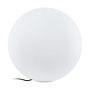 Eglo MONTEROLO-Z 900271 Állólámpa 1x9W/E27 IP65
