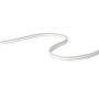 Eglo NEON-STRIPE-Z 901108 LED szalag 20W/LED 3000-6500K 2400lm ip20