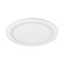 Eglo PADROGIANO-Z 900487 Süllyesztett mennyezeti lámpa 35W/LED 2700-6500K 4600lm ip20