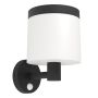 Eglo PANTETE 901076 Napenergiás lámpa 1x7.5W/LED 3000K 790LM IP44 SOLAR