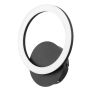 Eglo PARRAPOS-Z 900324 Fali lámpa 1x12W/LED 3000-6500K 850LM IP20