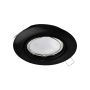 Eglo PENETO 900751 Beépíthető spotlámpa 1x4.6W/GU10|LED IP20