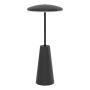 Eglo PICCOLA 900925 Asztali lámpa 1x2.8W/LED 2400K|3000K|4000K 270LM IP54