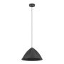 Eglo PODERE 900835 Függőlámpa 1x40W/E27 IP20