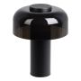 Eglo PONENTE 900983 Asztali lámpa 1x2.25W/LED 2400-4000K 250LM IP44