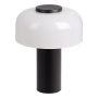 Eglo PONENTE 900984 Asztali lámpa 1x2.25W/LED 2400-4000K 250LM IP44