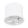 Eglo PUCK SMART RGB+TW 902336 Modul 1x4.7W/LED 2700-6500K 440lm ip20