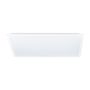 Eglo RABASSA 900937 LED panel 1x34,5W/LED 4000K 4900lm IP20