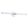 Eglo RAMOLA 901851 Fali lámpa 11W/LED 3000K, 4000K, 6500K 1200lm ip44