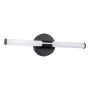 Eglo RAMOLA 901852 Fali lámpa 7.5W/LED 3000K, 4000K, 6500K 850lm ip44