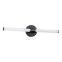 Eglo RAMOLA 901853 Fali lámpa 11W/LED 3000K, 4000K, 6500K 1200lm ip44