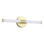 Eglo RAMOLA 901854 Fali lámpa 7.5W/LED 3000K, 4000K, 6500K 850lm ip44