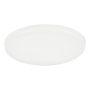 Eglo RAPITA 900963 Süllyesztett mennyezeti lámpa 1x5,5W/LED 3000K 750lm IP20/IP65