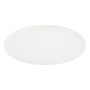 Eglo RAPITA 900964 Süllyesztett mennyezeti lámpa 1x11,5W/LED 3000K 1550lm IP20/IP65