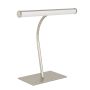Eglo RICCIONE 901982 Asztali lámpa 1x5W/LED 2700K, 4000K, 6500K 500lm ip20