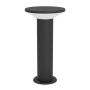 Eglo RIGOSA 901841 Állólámpa 1x10W/LED 3000K 1100lm ip44