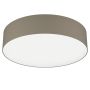 Eglo ROMAO-Z 900441 Süllyesztett mennyezeti lámpa 1x35W/LED 2700-6500K 3500LM IP20