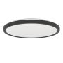 Eglo ROVITO 901438 Süllyesztett mennyezeti lámpa 13.9W/LED 2700K, 4000K, 6500K 1750lm ip44