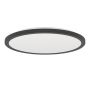 Eglo ROVITO 901439 Süllyesztett mennyezeti lámpa 18.5W/LED 2700K, 4000K, 6500K 2300lm ip44