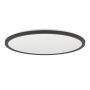 Eglo ROVITO-Z 901465 Süllyesztett mennyezeti lámpa 16.8W/LED 2700-6500K 2900lm ip44