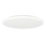 Eglo ROVITO-Z 901472 Süllyesztett mennyezeti lámpa 18.5W/LED 2700-6500K 2300lm ip44