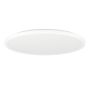 Eglo ROVITO-Z 901473 Süllyesztett mennyezeti lámpa 16.8W/LED 2700-6500K 2900lm ip44