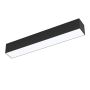 Eglo SALITTA 900261 Süllyesztett mennyezeti lámpa 1x9W/LED 3000K 1080LM IP65