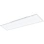 Eglo SALOBRENA-Z 900047 Plafonlámpa 2700-6500K 4150LM IP20
