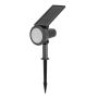 Eglo SAMBUCO 901069 Napenergiás lámpa 1x3W/LED 3000K 230LM IP44