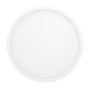 Eglo SARSINA-Z 900758 Süllyesztett mennyezeti lámpa 1x33,5W/LED 2700-6500K 4300lm IP20