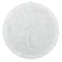 Eglo SCALEA 1 90043 Süllyesztett mennyezeti lámpa 1x60W/E27