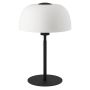 Eglo SOLO 2 900142 Asztali lámpa 1x40W/E27 IP20