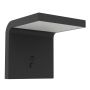 Eglo SPIANTE 901082 Napenergiás lámpa 1x6.5W/LED 4000K 800LM IP44
