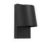 Eglo STAGNONE 900691 Fali lámpa 1x4,6W/GU10 IP54