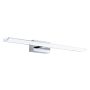 Eglo TABIANO-Z 900019 Fali lámpa 1x15,6W/LED 2700-6500K 1950LM IP44