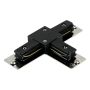 Eglo TB T CONNECTOR 900998 Kapcsoló IP20