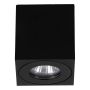 Eglo TORRECOLA 901029 Plafonlámpa 1x5W/GU10|LED IP44