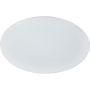 Eglo TOTARI-Z 900084 Süllyesztett mennyezeti lámpa 4X4,8W/LED 2700-6500K 2160LM IP20