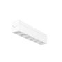 Eglo TPLUS 6 LENS SPOT 901709 Sínreflektor 6.6W/LED 2700-6500K 1000lm ip20