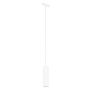 Eglo TPLUS PENDANT 901711 Sínreflektor 6.6W/LED 2700-6500K 980lm ip20