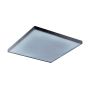 Eglo TURCONA-B 900703 LED panel 1x10,8W/LED 4000K 1300LM IP20