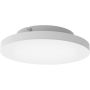 Eglo TURCONA-Z 900054 Plafonlámpa 2700-6500K 1730LM IP20