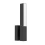 Eglo UGENTO 900709 Fali lámpa 2x4,5W/LED 3000K 920LM IP44