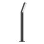 Eglo UGENTO 900993 Állólámpa 2x4.5W/LED 3000K 960LM IP44