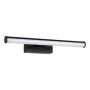 Eglo VADUMI 901957 Fali lámpa 7.4W/LED 4000K 900lm ip44