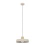 Eglo VALDIOLA 900429 Függőlámpa 1x40W/E27 IP20