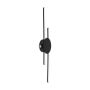 Eglo VENTICELLO 902123 Plafonlámpa 20W+0,91W 3000K 2400;135lm ip20